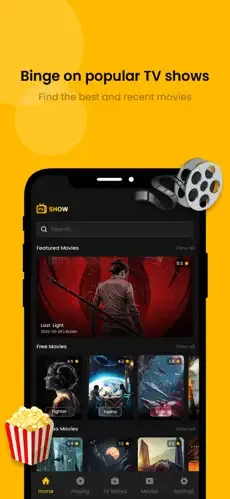 cricfy-tv-apk-mod tv show